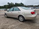 Toyota Camry Le Image 3