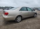 Toyota Camry Le Image 10