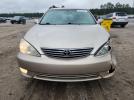 Toyota Camry Le Image 2