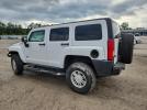 HUMMER H3 Image 2