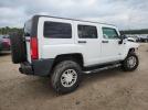 HUMMER H3 Image 3