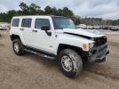 HUMMER H3 Image 7