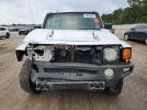 HUMMER H3 Image 5