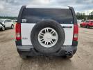 HUMMER H3 Image 8
