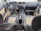 HUMMER H3 Image 12