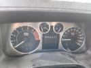 HUMMER H3 Image 6
