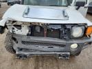 HUMMER H3 Image 11
