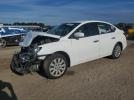 Nissan Sentra S Image 1