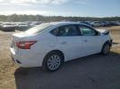 Nissan Sentra S Image 2