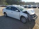 Nissan Sentra S Image 13