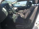 Nissan Sentra S Image 3