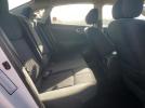Nissan Sentra S Image 11