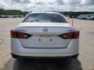 Nissan Altima Sr Image 8