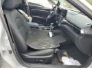 Nissan Altima Sr Image 5