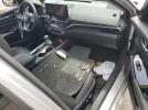Nissan Altima Sr Image 7