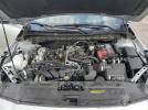 Nissan Altima Sr Image 10