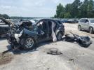 Chevrolet Equinox Ls Image 1
