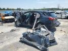 Chevrolet Equinox Ls Image 9