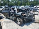 Chevrolet Equinox Ls Image 3