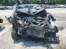 Chevrolet Equinox Ls Image 11