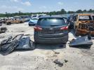 Chevrolet Equinox Ls Image 4