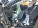 Chevrolet Equinox Ls Image 5