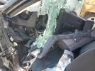 Chevrolet Equinox Ls Image 10