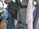 Chevrolet Equinox Ls Image 6