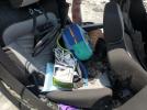 Chevrolet Equinox Ls Image 7