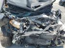 Chevrolet Equinox Ls Image 12