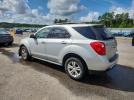 Chevrolet Equinox Lt Image 4