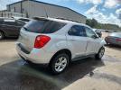 Chevrolet Equinox Lt Image 3