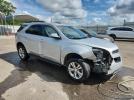 Chevrolet Equinox Lt Image 2