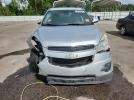Chevrolet Equinox Lt Image 12