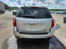Chevrolet Equinox Lt Image 7
