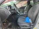Chevrolet Equinox Lt Image 11