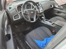 Chevrolet Equinox Lt Image 5