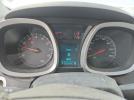 Chevrolet Equinox Lt Image 9