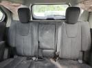 Chevrolet Equinox Lt Image 6