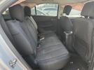 Chevrolet Equinox Lt Image 10