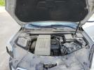 Chevrolet Equinox Lt Image 8