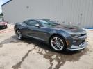 Chevrolet Camaro Ss Image 5