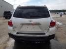 Toyota Highlander Limited Image 7