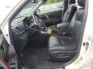 Toyota Highlander Limited Image 5