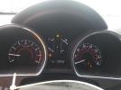 Toyota Highlander Limited Image 10