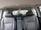 Toyota Highlander Limited Image 3