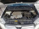 Toyota Highlander Limited Image 2