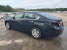 Nissan Altima 2.5 Image 7