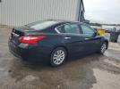 Nissan Altima 2.5 Image 6
