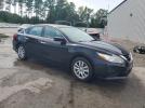 Nissan Altima 2.5 Image 4